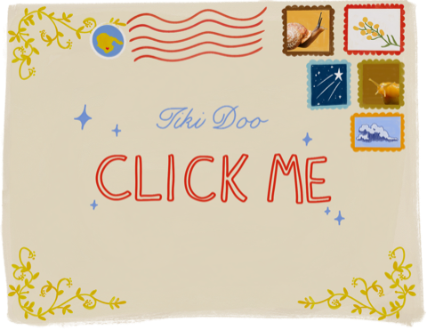 Envelope